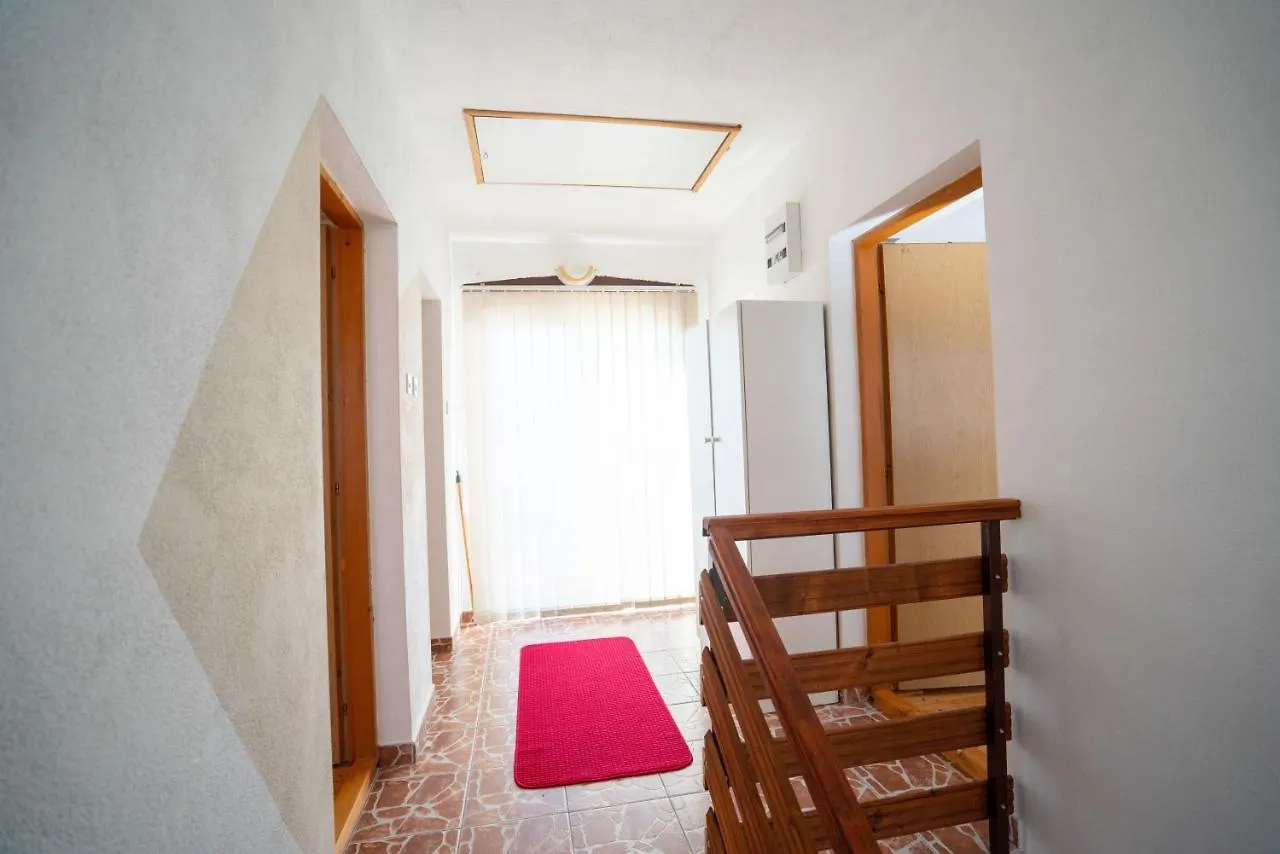 Villa Kuca Za Odmor Jozic Golubic  Croazia