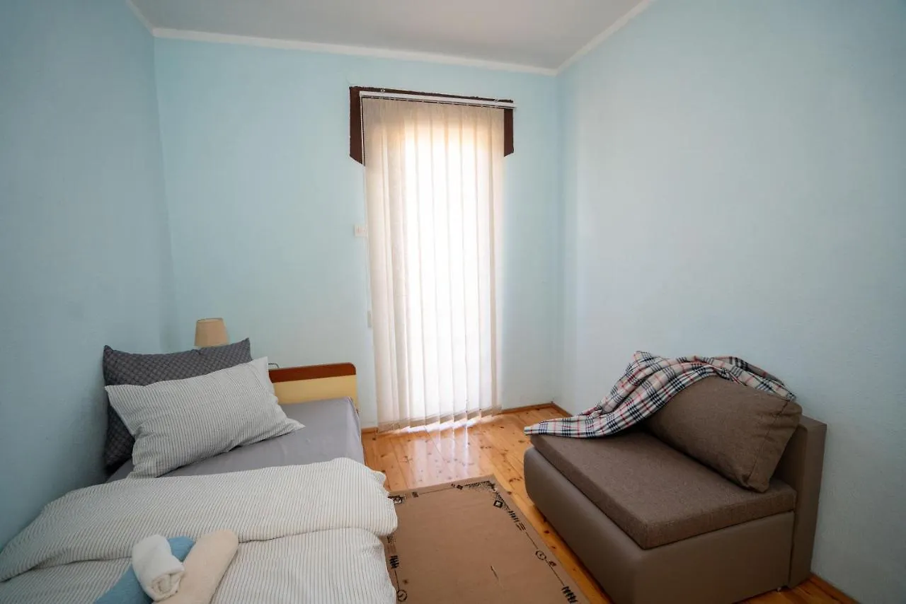 Villa Kuca Za Odmor Jozic Golubic  Casa vacanze Golubic (Zadar)