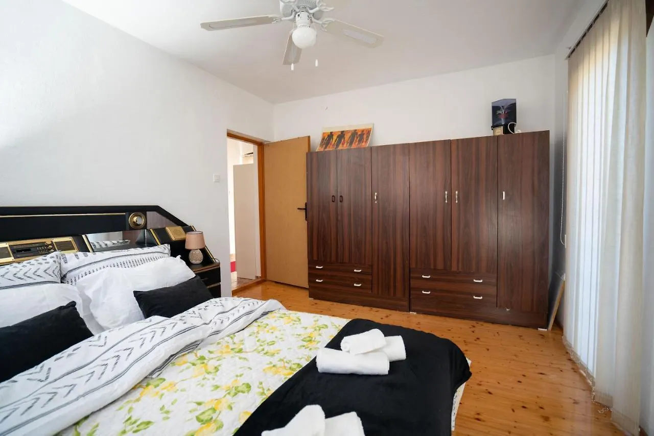 Villa Kuca Za Odmor Jozic Golubic  Casa vacanze