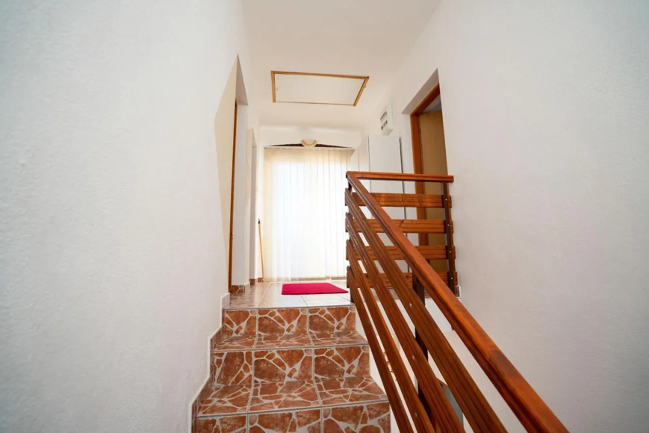 Villa Kuca Za Odmor Jozic Golubic